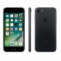 Image result for Apple iPhone 7 32GB Black Fully Paied Off