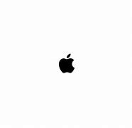 Image result for iPhone Logo Wallpaper 4K