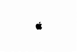Image result for Apple Logo Wallpaper for Laptop 8K