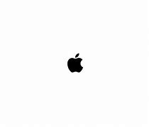 Image result for Apple iPhone 2 Black Screen Pop