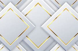 Image result for White and Gold Abstract
