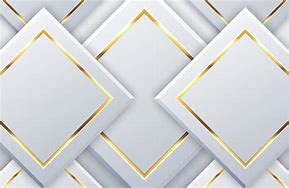 Image result for White and Gold Backdrop