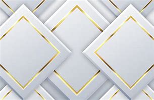 Image result for Modern Gold Geometric Wallpaper