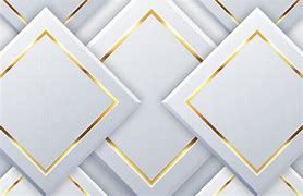 Image result for Gold Geometric Pattern
