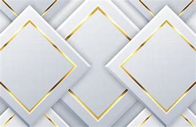 Image result for Gold Pattern Geometric Background