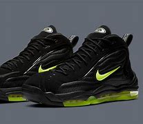 Image result for Nike Air Total Max