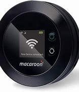 Image result for iPad Wi-Fi Hotspot
