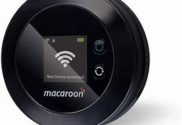 Image result for Best Hotspot Device