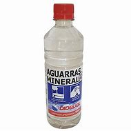 Image result for aguasar