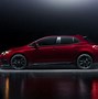 Image result for Toyota Corolla Limited Edition