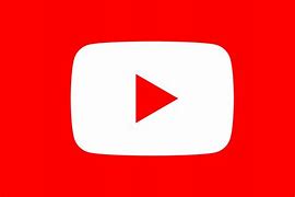 Image result for YouTube Logo.jpg