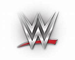 Image result for WWE Wrestling Clip Art