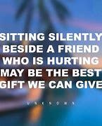 Image result for Best Friend Hurt Quotes