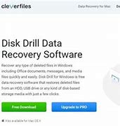 Image result for Disk Drill