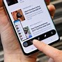Image result for Samsung S10 How to Screen