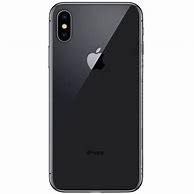 Image result for iPhone XS 256GB