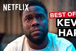 Image result for True Story Kevin Hart Manager