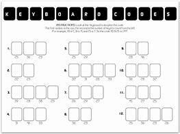Image result for Keyboard Typing Practice