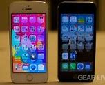 Image result for Iphoine 5S Space Grey