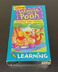 Image result for Winnie the Pooh Learning
