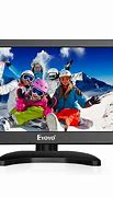 Image result for small tv with hdmi output
