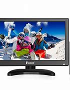 Image result for 12-Inch TV Monitor