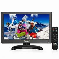 Image result for 9 Inch TV with HDMI Input