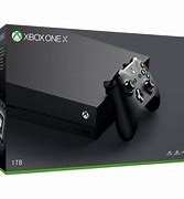 Image result for x box one x specifications