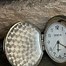 Image result for Pocket Watch Made in China