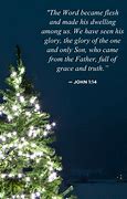 Image result for Christian Christmas Poems Cards