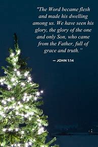Image result for Christian Christmas Quotes