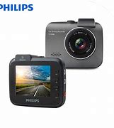 Image result for Philips Car Camera