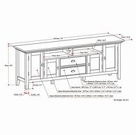 Image result for Visio 72 Inch TV