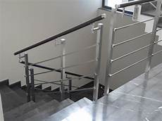 ringhiera acciaio inox la metal design ringhiere inox ringhiera acciaio inox la metal design ringhiere inox