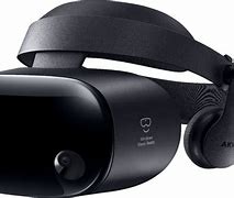 Image result for Samsung PC VR