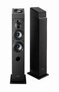 Image result for Sony SS 957 Speakers