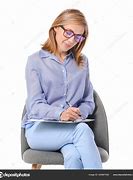 Image result for Armchair Psychologist