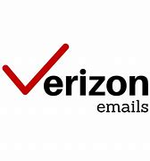 Image result for Email for Verizon AOL
