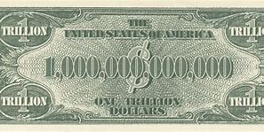 Image result for 1000000000000000$ Note