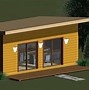 Image result for Scale Model Building Kits Home