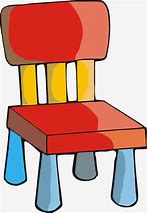 Image result for Chair Animated Image