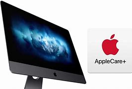 Image result for AppleCare for Macs
