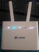 Image result for Router 4G Entel