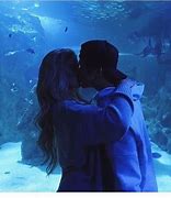 Image result for Boyfriend and Girlfriend Together
