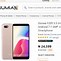 Image result for iPhone 9 Price in Jumia Nigeria