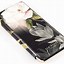 Image result for Ted Baker Phone Cases for Samsung