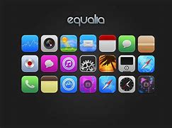 Image result for iPhone Theme Ideas