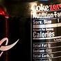 Image result for Coca-Cola Label