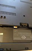 Image result for T480 Sim Card