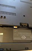 Image result for t480s Sim Card Slot